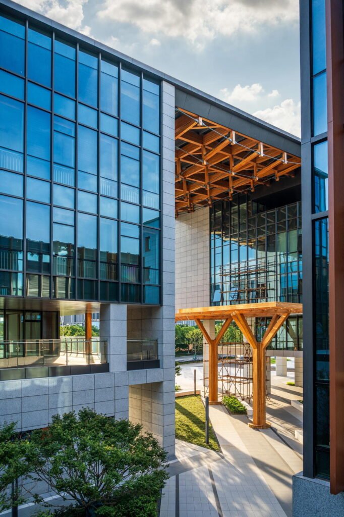 Knightsbridge Gardens (London)