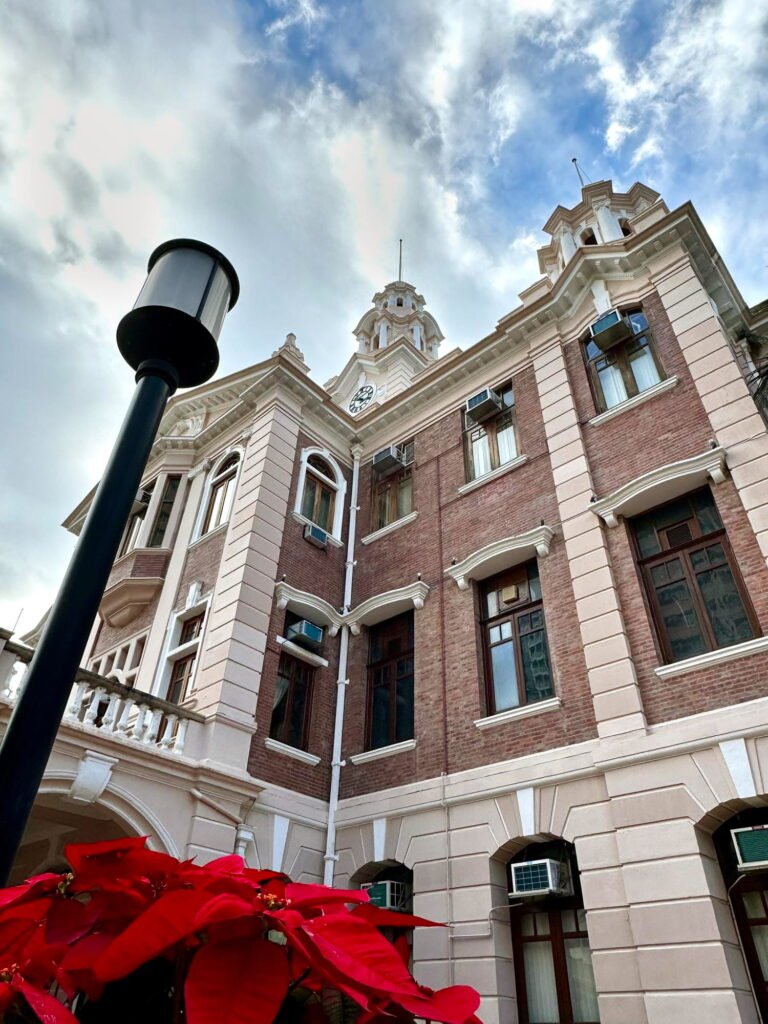 Chelsea Barracks (London)